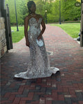 Prom Booking